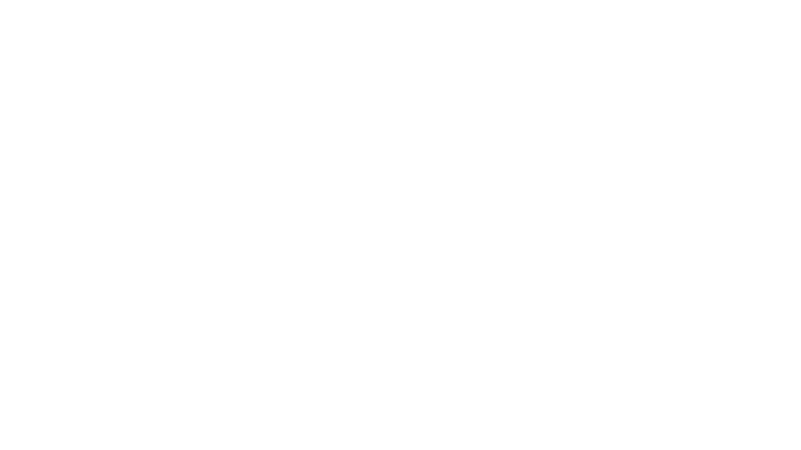 accssyzh
